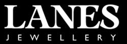 Lanes Jewellery, Holt opening hours