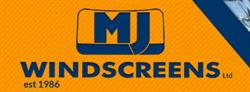 M.j Windscreens, Scunthorpe opening hours