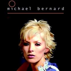 Michael Bernard, Dagenham opening hours