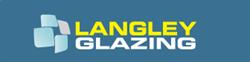 Langley Glazing, opening hours