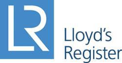 Lloyd's Register Liverpool, opening hours