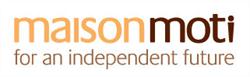 Maison Moti Care Service opening times