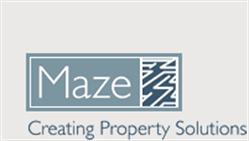 Maze Exeter, opening hours