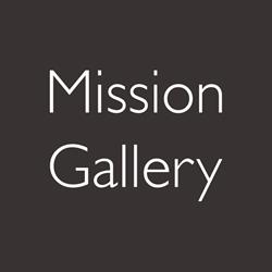 Mission Gallery, Maritime Quarter opening hours