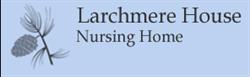 Larchmere House, Frittenden opening hours