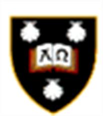 Linacre College, Oxford opening hours