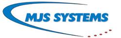 MJS Systems Ltd, Stock opening hours