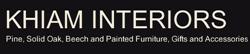Khiam Interiors, Stone opening hours