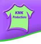KMK Productions, Alfriston opening hours