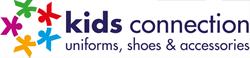Kids Connection, Hertford opening hours