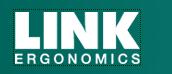 Link Ergonomics, Ruddington opening hours