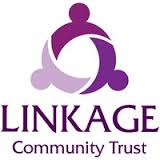 Linkage Community Trust opening times