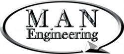 Man Engineering, Newtownabbey opening hours