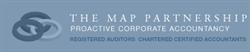 The Map Partnership Limited, London opening hours