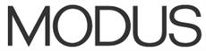 Modus, London opening hours