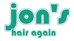 Jons Hair Again Orpington, opening hours