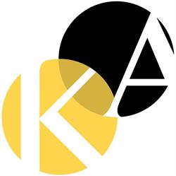 Kala Associates in London (Forest Gate) - Opening Hours