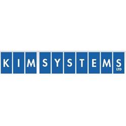 Kim Systems Ltd in Kimbolton (Kimbolton) - Opening Hours