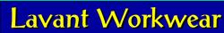 Lavant Workwear, Midhurst opening hours
