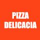 Pizza Delicacia, Hayes opening hours