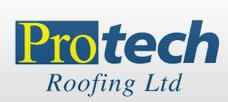 Protech Roofing, Leeds opening hours