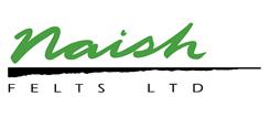 Naish Felts Ltd, Wilton opening hours