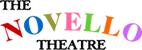 Novello Theatre, Sunninghill opening hours