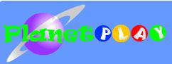 Planet Play Ltd, Heywood opening hours