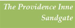 The Providence Inn, Sandgate opening hours