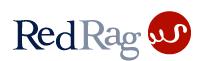 Red Rag Gallery, Stow on the Wold opening hours