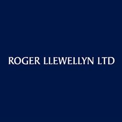 Roger Llewellyn Ltd, Bishops Castle opening hours