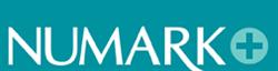 Numark Pharmacy, Newcastle Upon Tyne opening hours