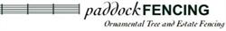 Paddock Fencing - Estate Fencing and Tree Guards, Thorney opening hours