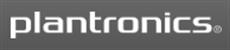 Plantronics Ltd, Royal Wootton Bassett opening hours