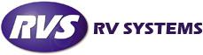 RV Systems, Brierley Hill opening hours