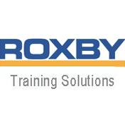 Roxby Tightrope, Preston Farm Business Park opening hours