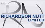 Richardson Nutt Limited, Derby opening hours
