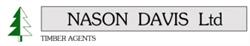 Nason Davis Limited, Little Abington opening hours