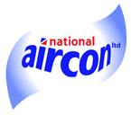 National Aircon, Winsford opening hours