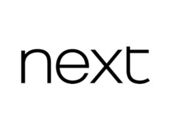Next SUNDERLAND - THE BRIDGES, Sunderland opening hours