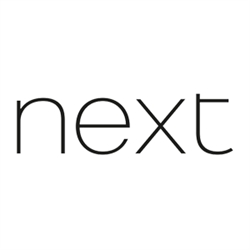 Next WOKING - PEACOCK CNTRE, Woking opening hours