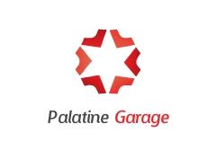 Palatine Garage of Manchester opening hours