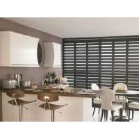 Payless Blinds, Canvey Island opening hours