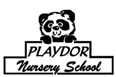 Playdor Nursery School Chorley, opening hours