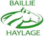R.a Baillie Ltd, Croxby opening hours