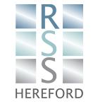 RSS Hereford, opening hours