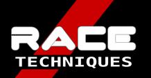 Race Techniques, Cheltenham opening hours