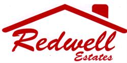 Redwell Estates, Bexhill-on-Sea opening hours