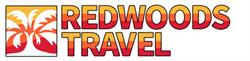 Redwoods Travel, Hemyock opening hours