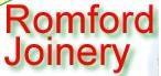 Romford Joinery, opening hours